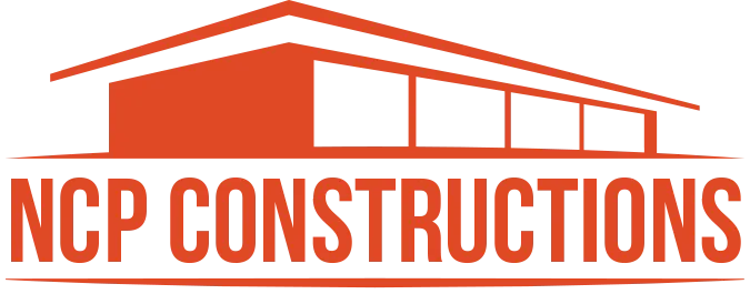 NCP Constructions